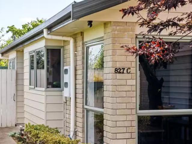 House for sale in Hamilton, Waikato