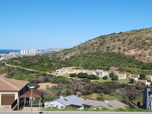 Land for sale in Seaview, Kwazulu-natal