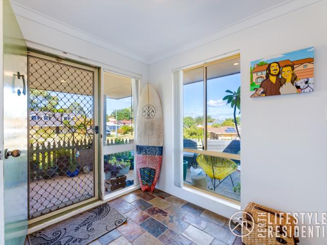 House for sale in Two Rocks, Western Australia