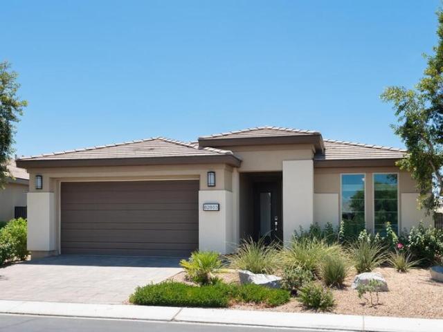 House for rent in Indio