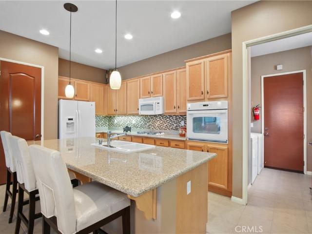 House for sale in Indio, California