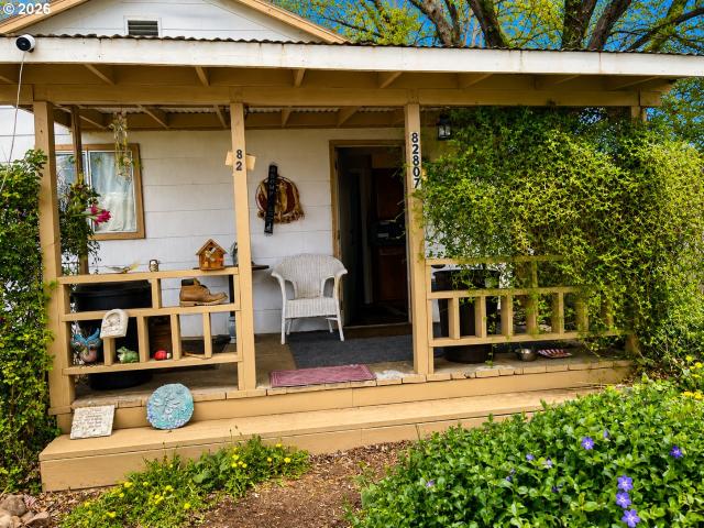 House for sale in Tygh Valley, Wasco County