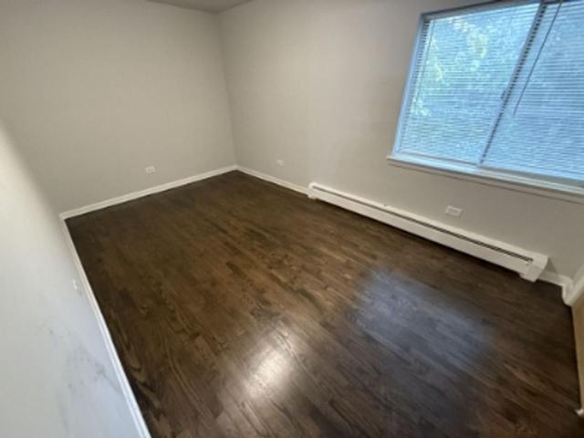 Apartment for rent in Forest Park, Illinois