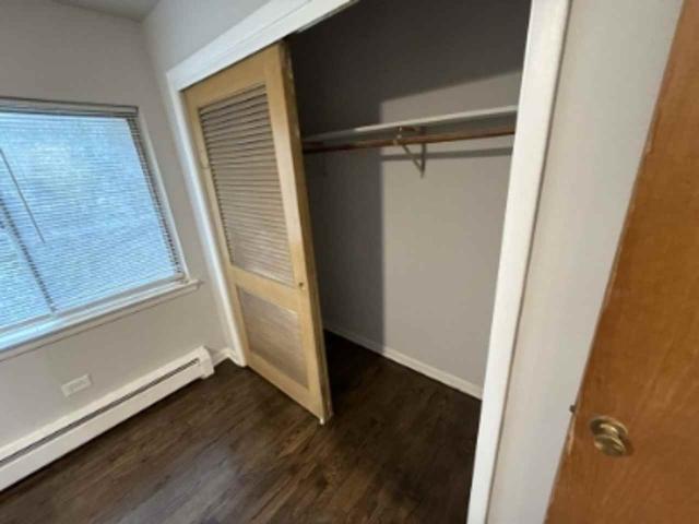 Apartment for rent in Forest Park, Illinois