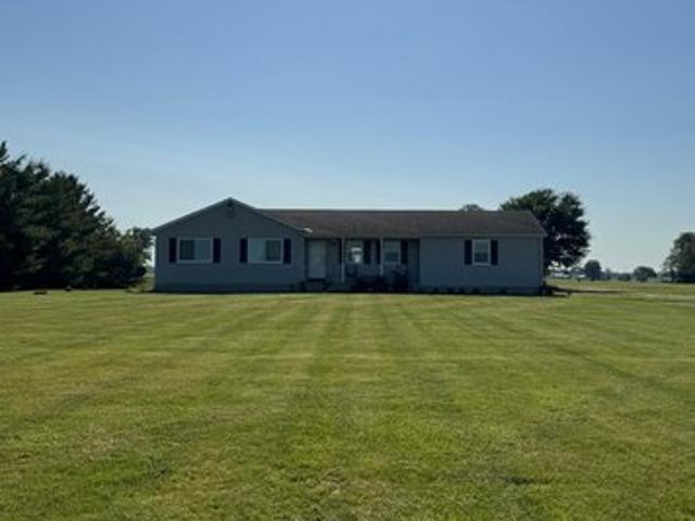 House for sale in Fairfield, Ohio