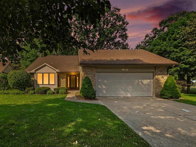 Condo for sale in Grand Blanc, Michigan