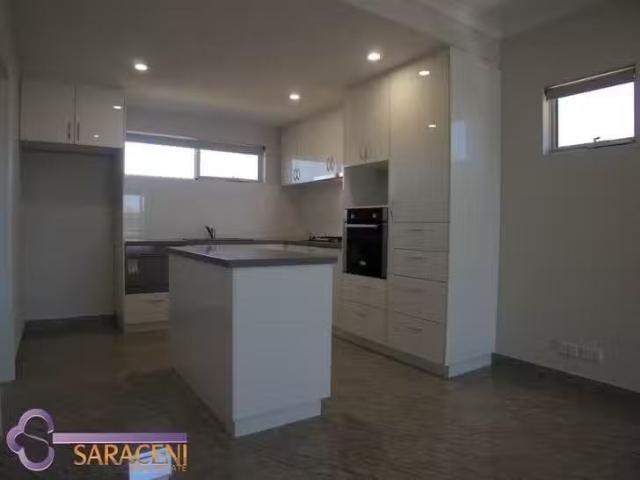 Apartment for rent in Stirling, Western Australia