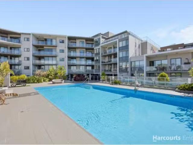House for rent in Highgate, Western Australia