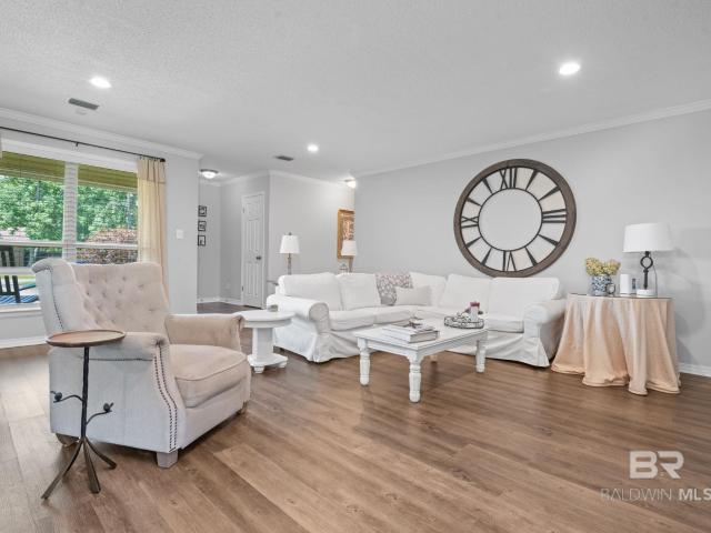 House for sale in Mobile, Alabama