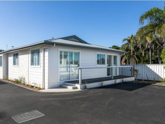 Apartment for rent in Kurnell