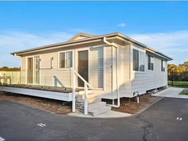 Apartment for rent in Kurnell