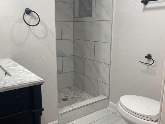 Apartment for rent in Peoria, Arizona