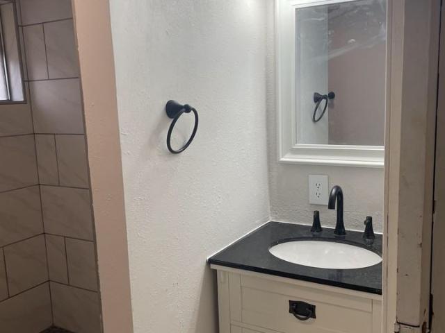 Apartment for rent in Peoria, Maricopa County