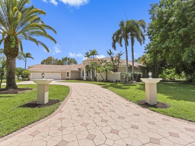 House for sale in Florida