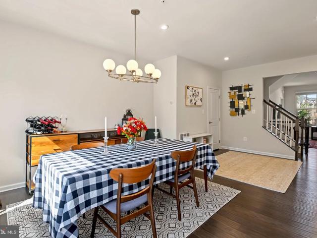 Townhouse for sale in Zeman, Glen Burnie