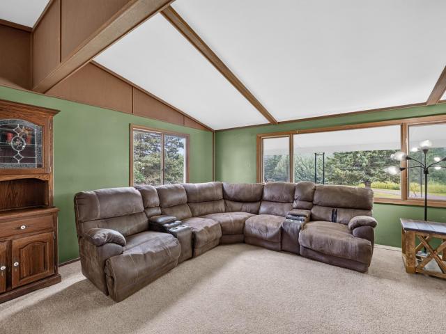 House for sale in Wisconsin