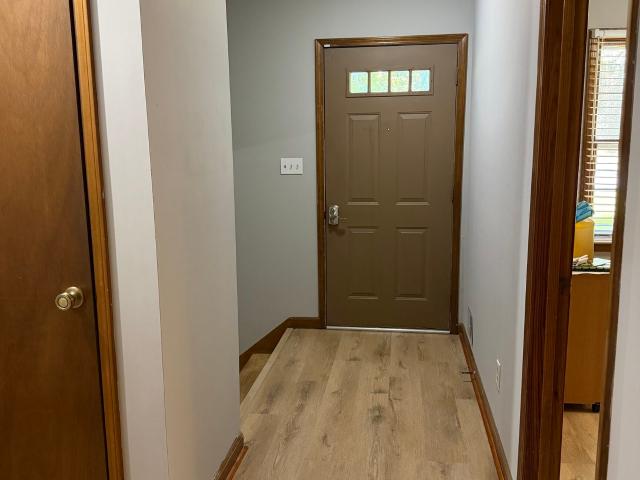 Property for rent in Clayton, Georgia