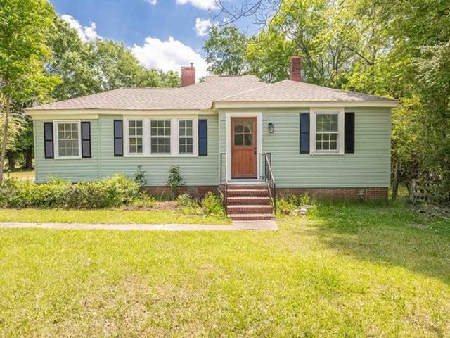 House for sale in Waverly Hall, Georgia