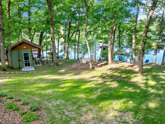 House for sale in Lake Elmo, Minnesota