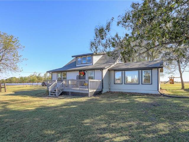 Property for sale in Higginsville, Missouri