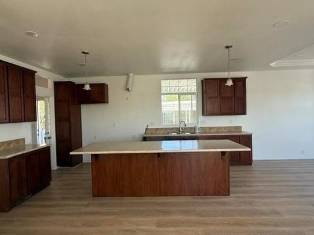 House for sale in Gilroy, Santa Clara County
