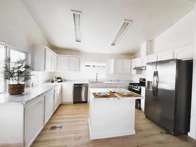 House for sale in Gilroy, California