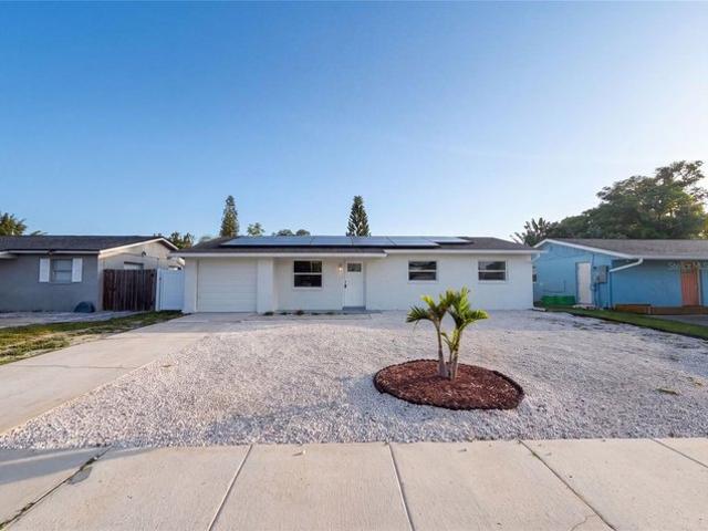 House for sale in Seminole, Florida