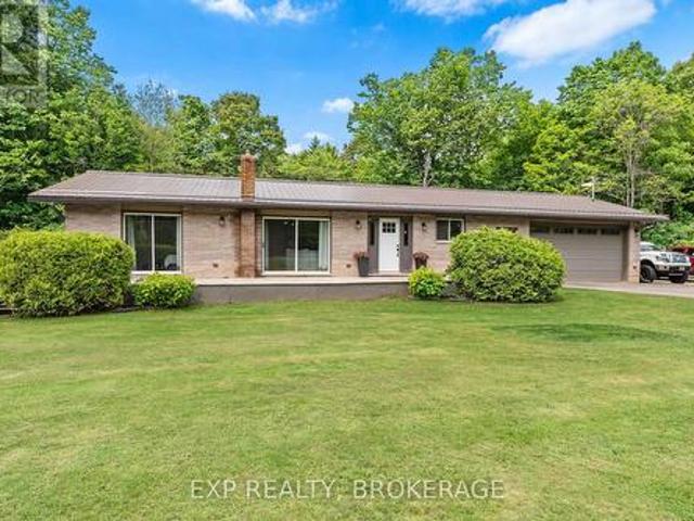 House for sale in South Frontenac, Ontario