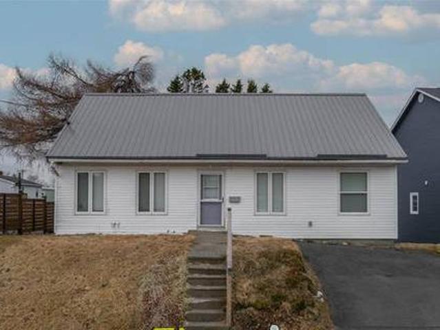 House for sale in City Of Saint John, New Brunswick