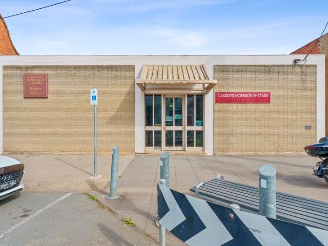Office for sale in Kaarimba, Victoria
