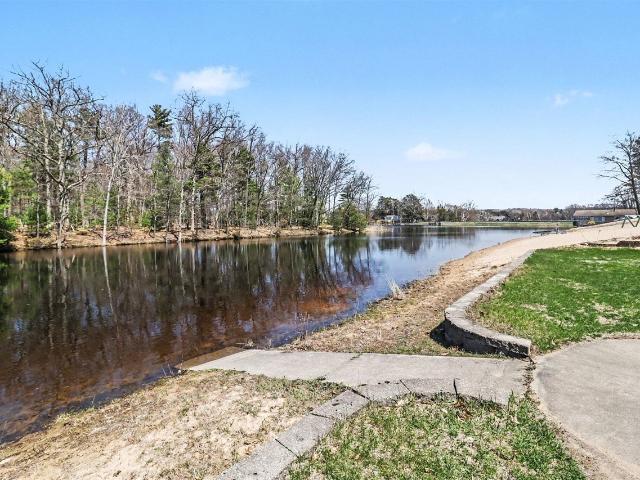 House for sale in Michigan