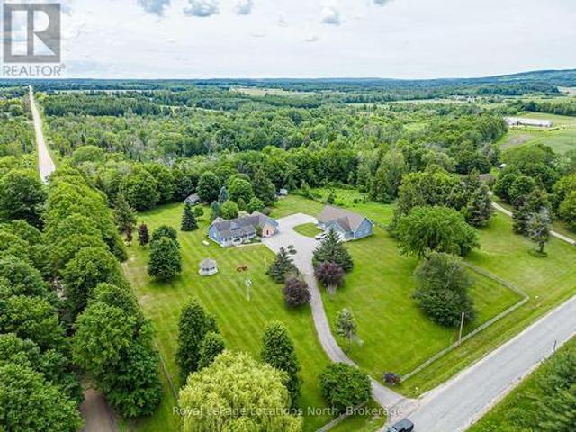 House for sale in Dufferin, Ontario