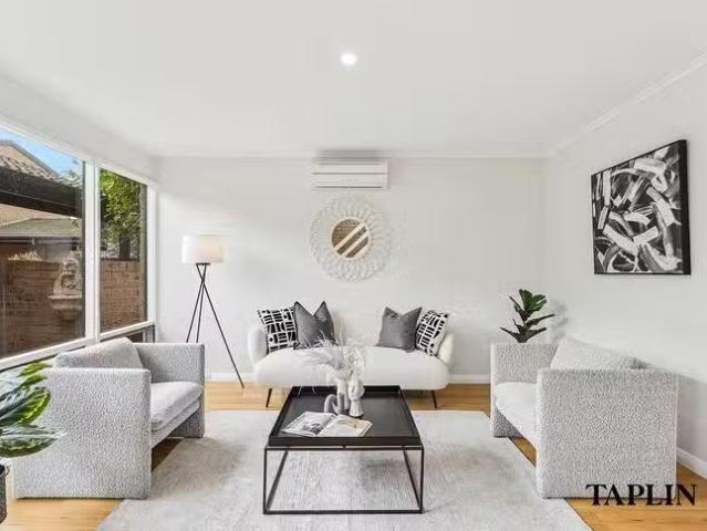 Apartment for rent in Horseshoe Creek, South Australia