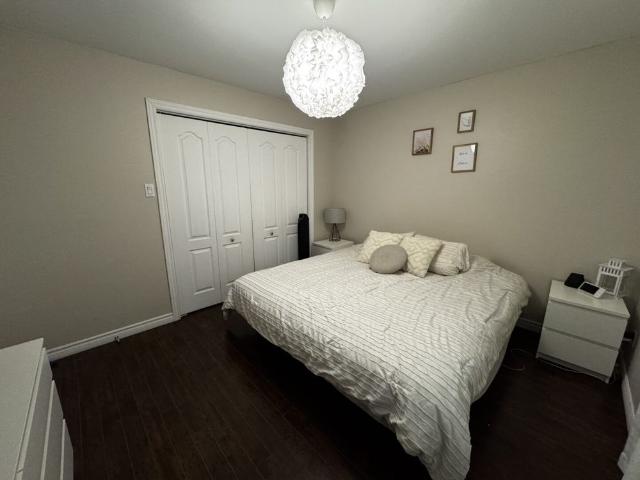 Apartment for rent in Mauricie, Quebec