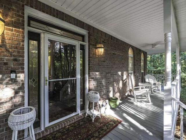House for sale in Whitesburg, Douglas County