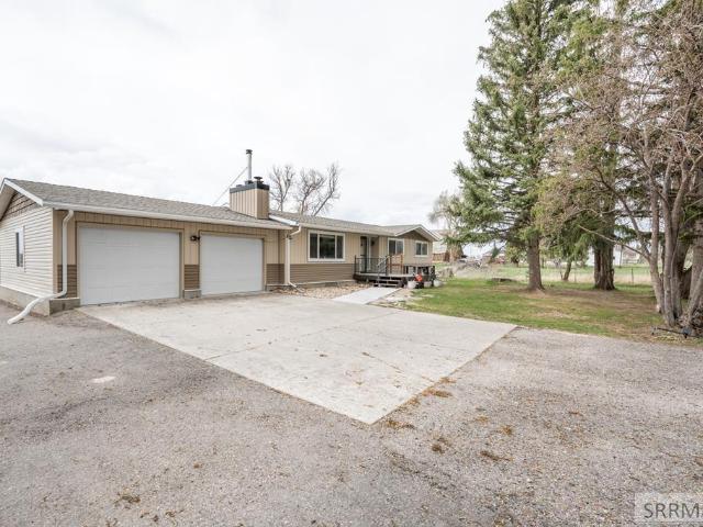 House for sale in Idaho Falls, Idaho