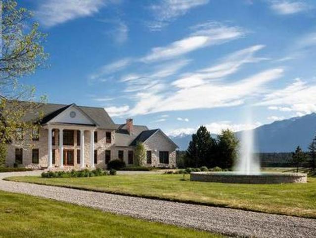 Commercial for sale in British Columbia