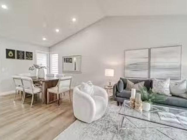 House for sale in Northwest, Alberta