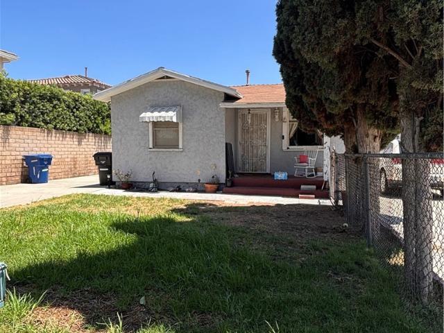 House for sale in Cypress, California