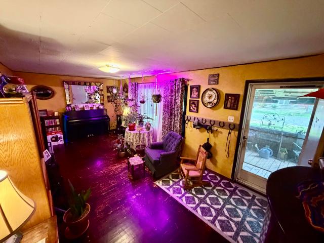 House for sale in Winona, Shannon County