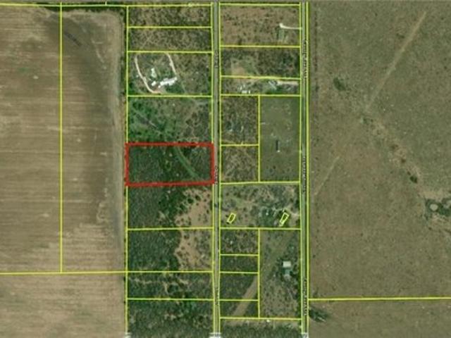 Land for sale in Bee, Texas