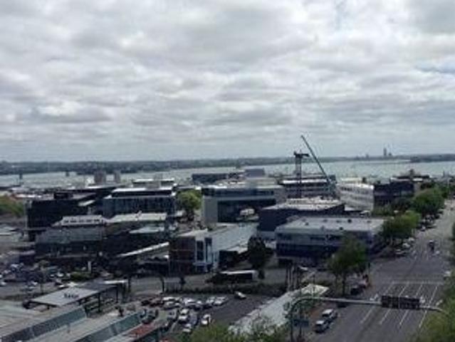 Apartment for rent in Auckland, Oroua County