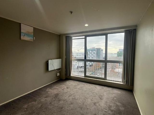 Apartment for rent in Auckland, Oroua County