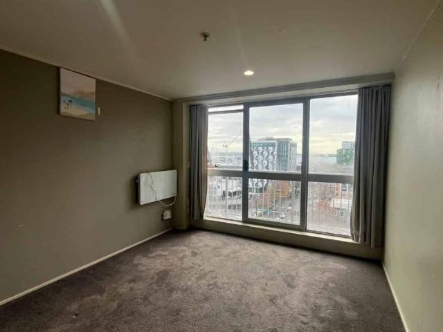 Apartment for rent in Auckland, Oroua County