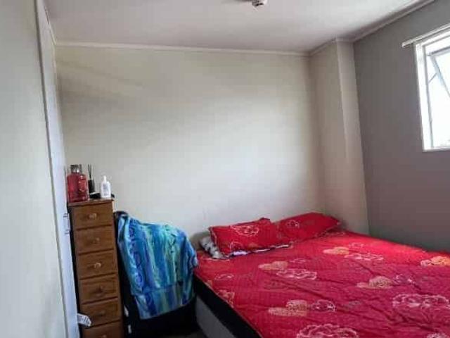Apartment for rent in Auckland, Oroua County