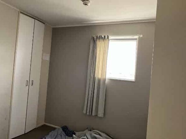 Apartment for rent in Oroua County