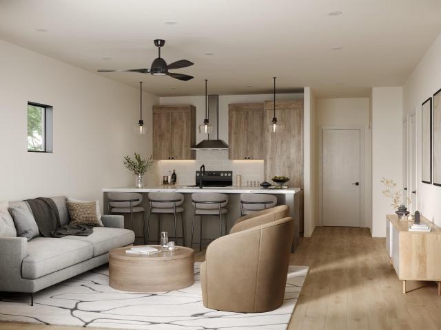 Townhouse for sale in Idaho