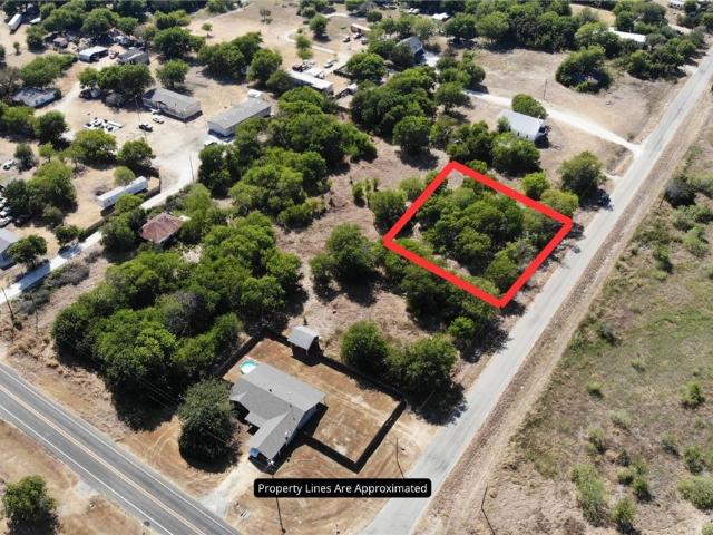 Land for sale in White Hall, Moody