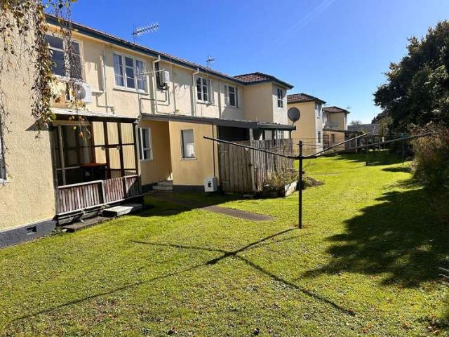 Apartment for rent in Manawatu District