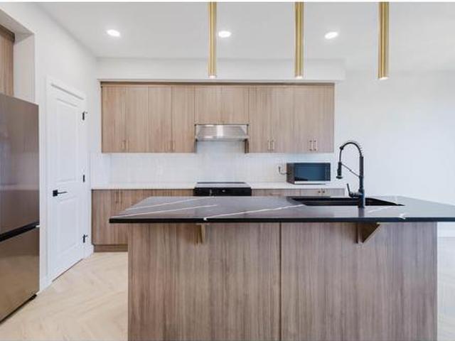 House for sale in Wedgewood, Alberta